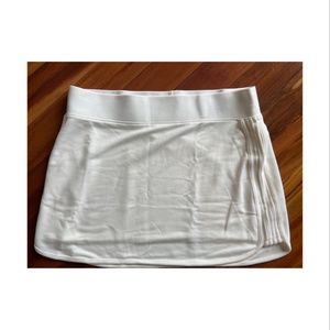 Athleta Skirt New Never Worn